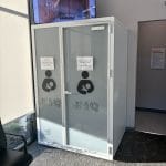 Solo Lactation Pod photo review