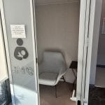 Solo Lactation Pod photo review