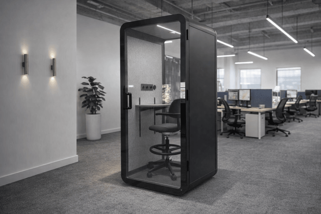 Creating Psychological Safety in the Workplace